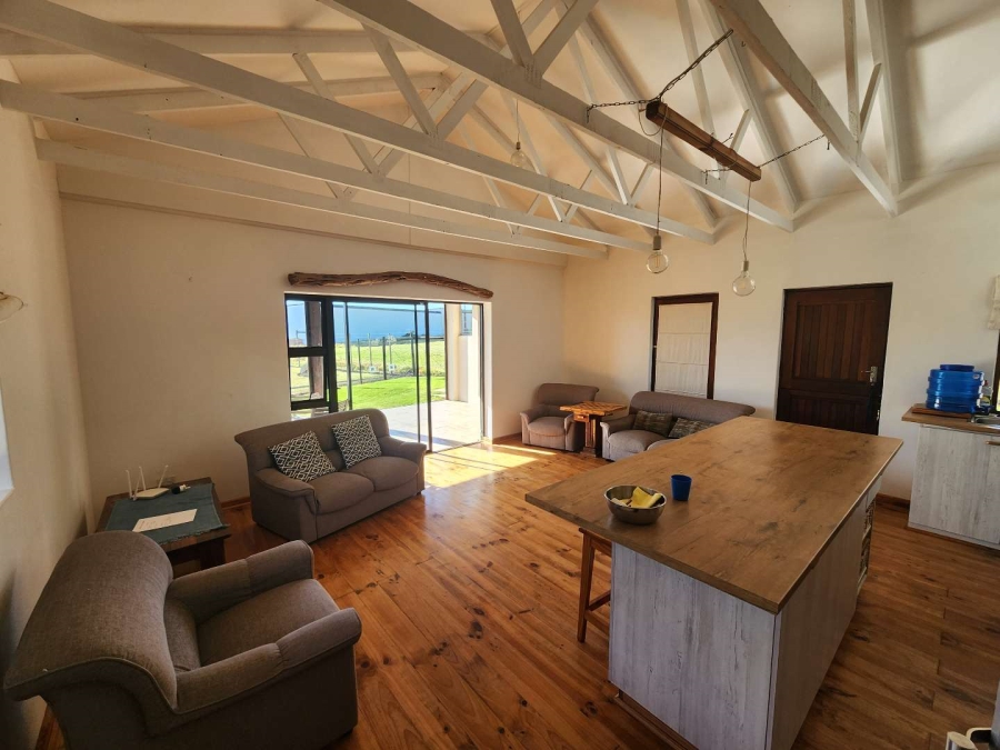 6 Bedroom Property for Sale in George Rural Western Cape